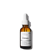 100% Organic Cold-pressed Rose Hip Seed Oil