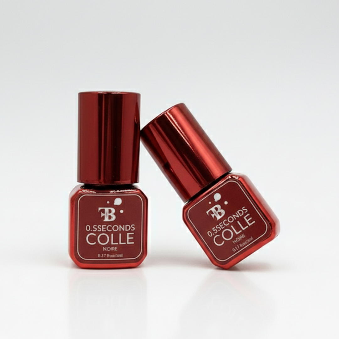 Colle Pour Extensions De Cils 0,5s