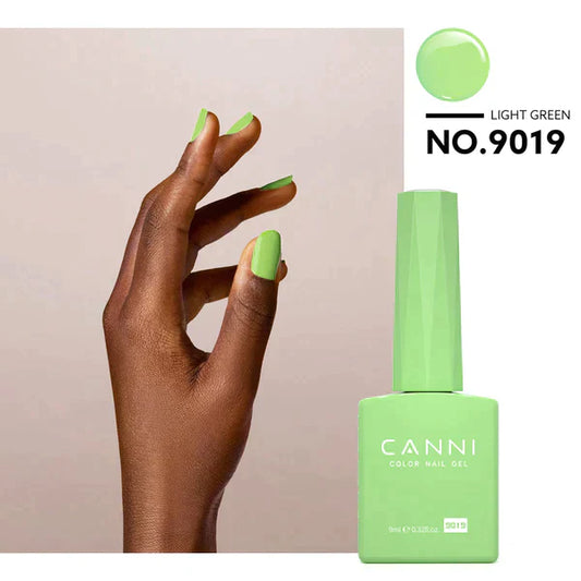 Canni 9019
