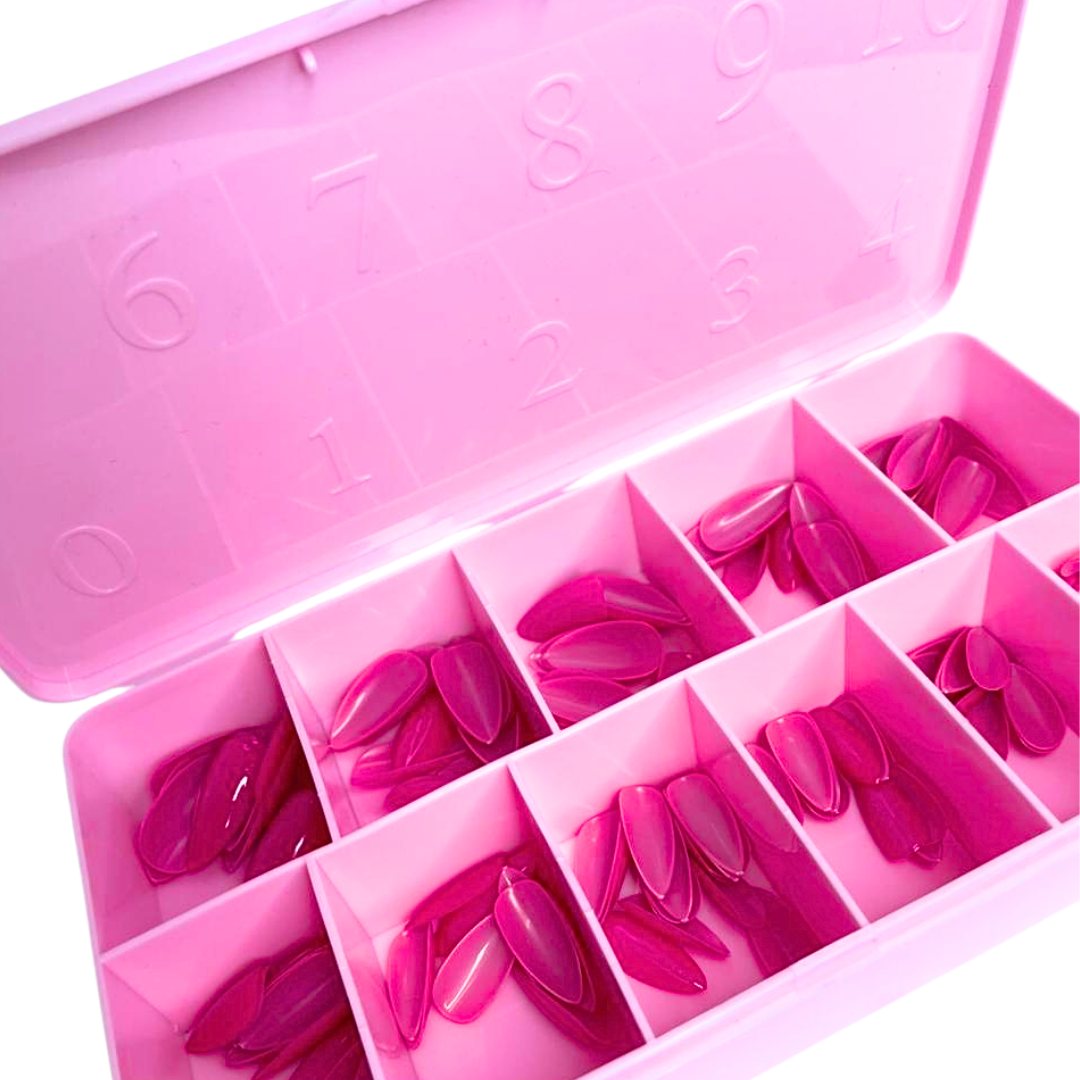 Capsules Américaines Catseyes