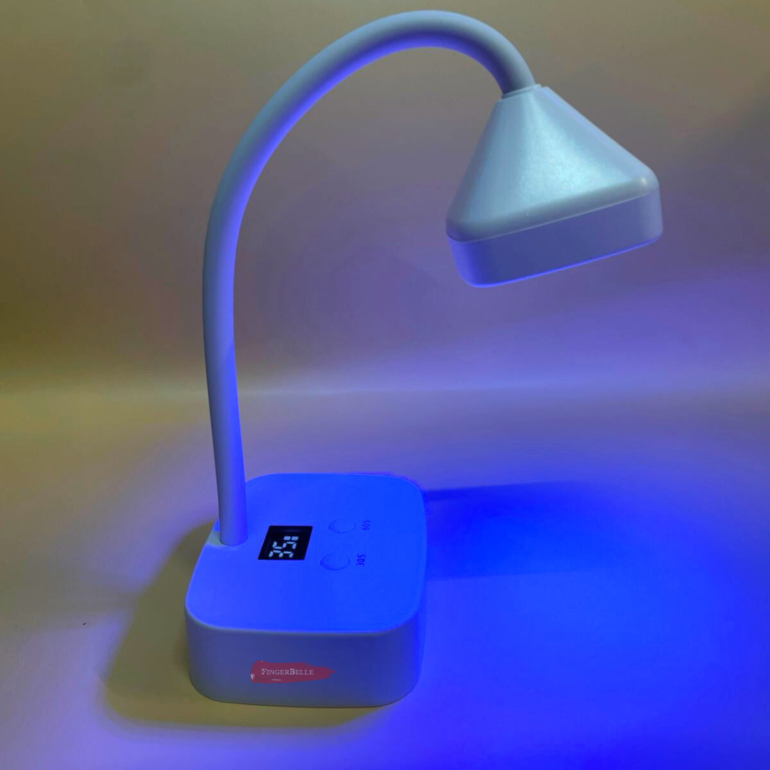 Lampe Sans Fil