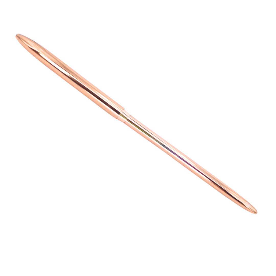 Pinceau gel 6mm