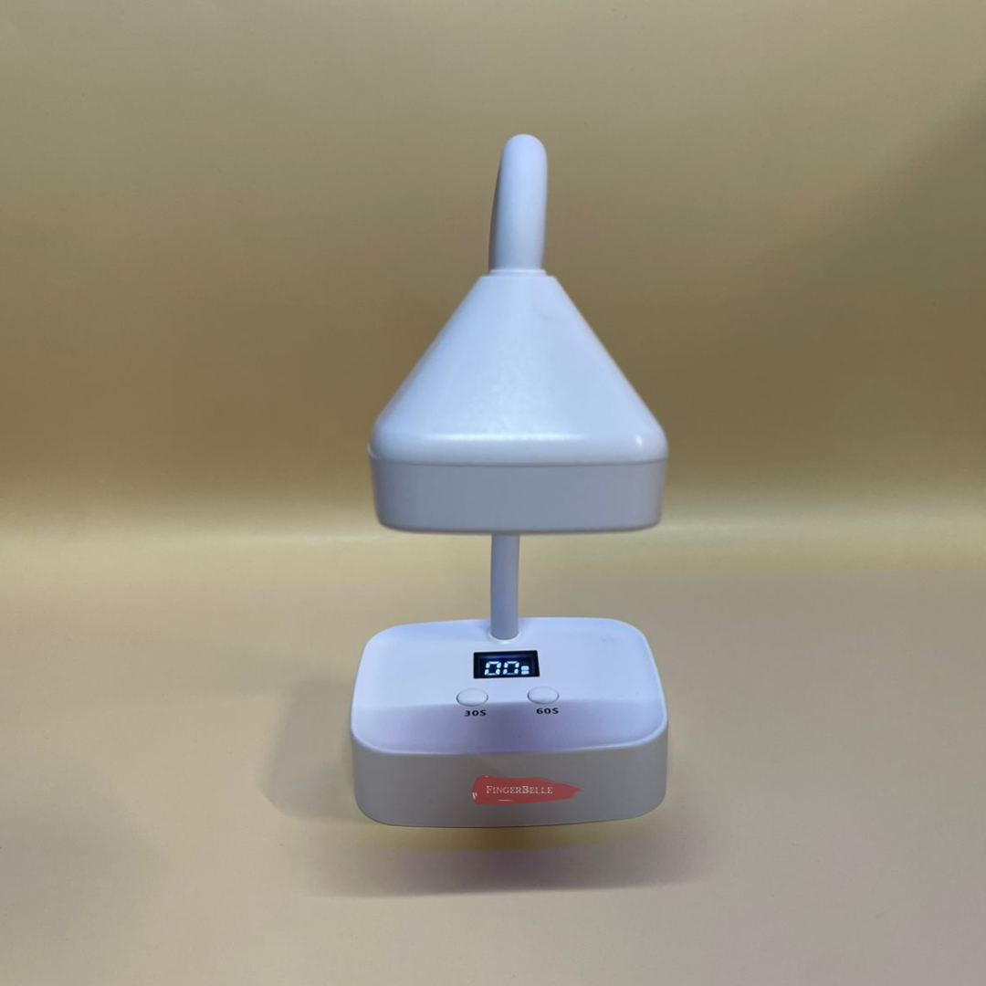 Lampe Sans Fil