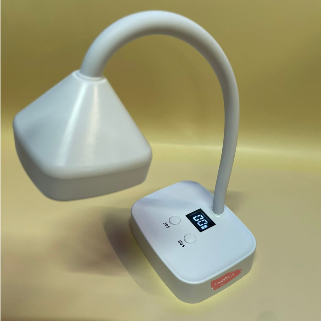 Lampe Sans Fil