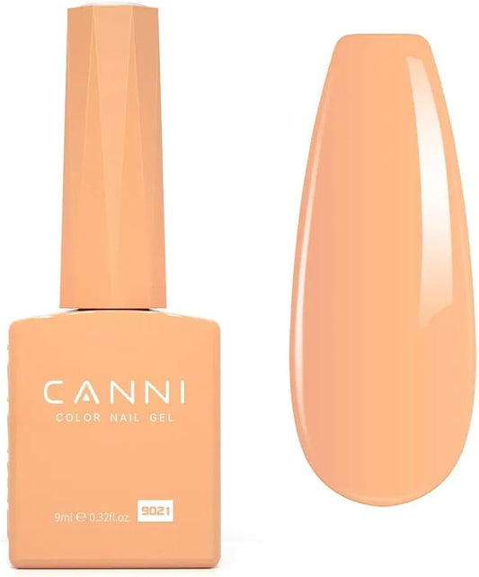 Canni 9021