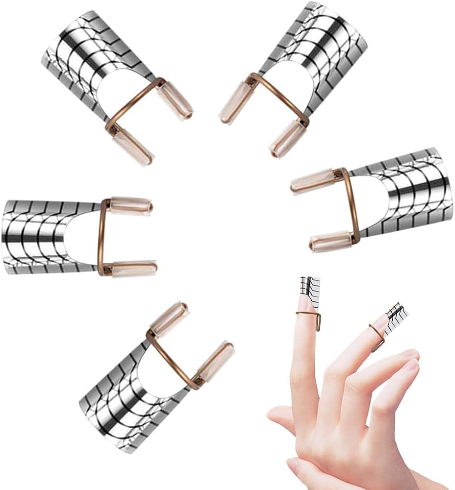 Chablons Réutilisables