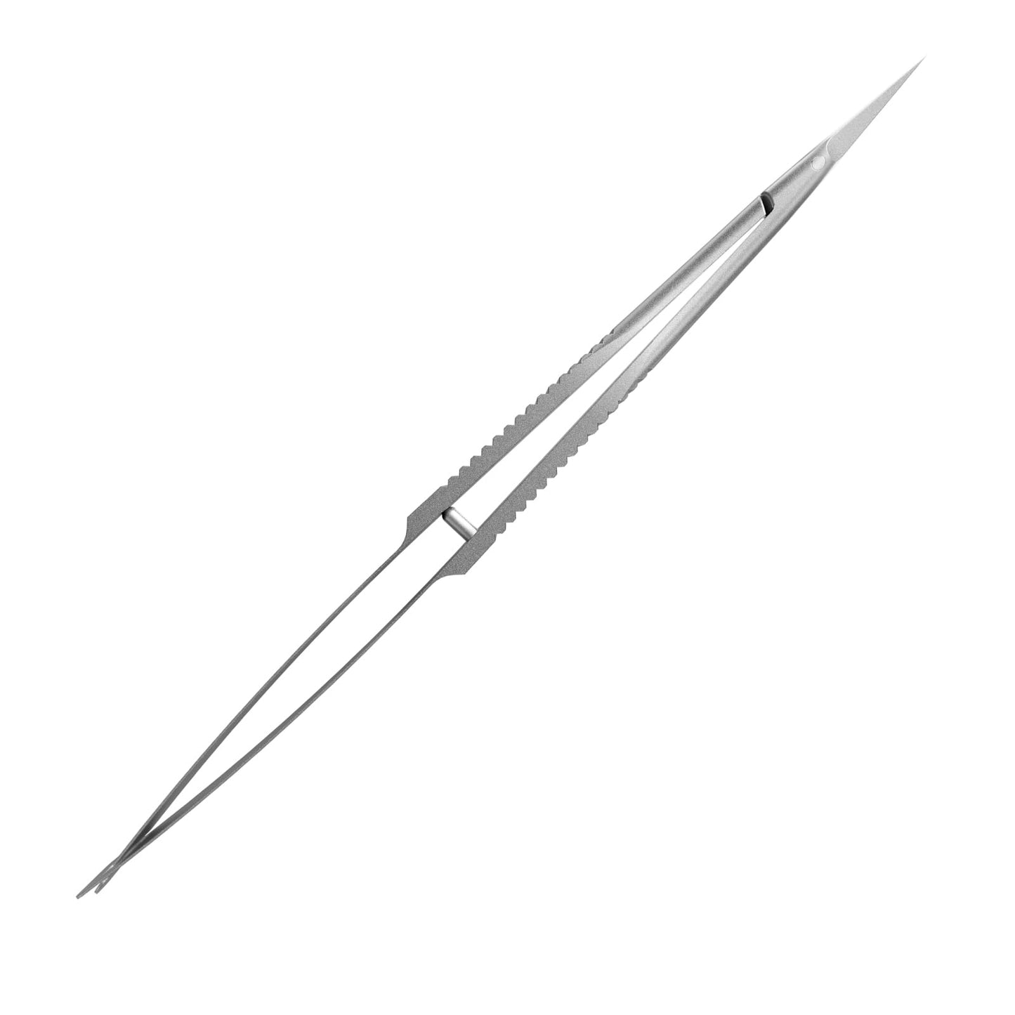 Ciseaux Pince à cuticules EXPERT SE-90/1