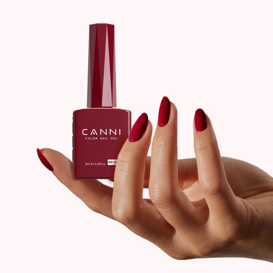 Canni 9013