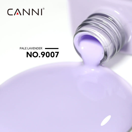 Canni 9007