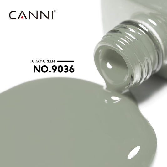 Canni 9036