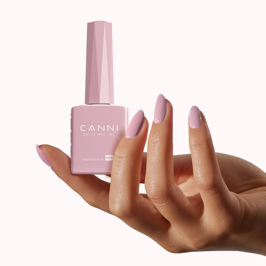 Canni 9041