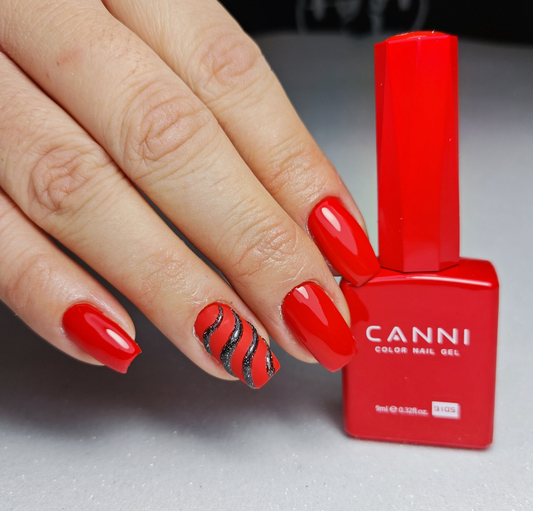 Canni 9105