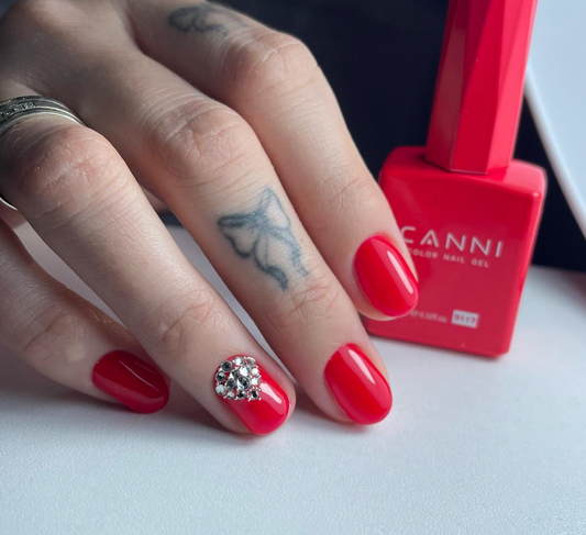 Canni 9117
