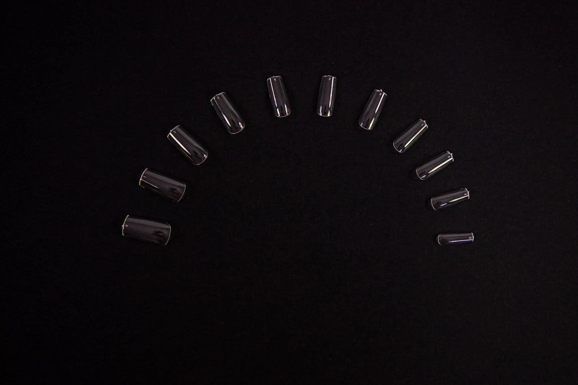 Capsules Carré M