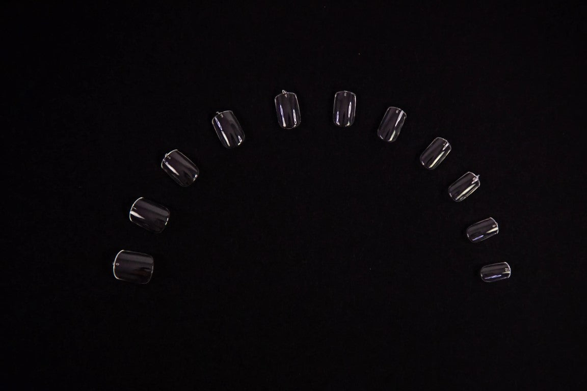 Capsules Carré S