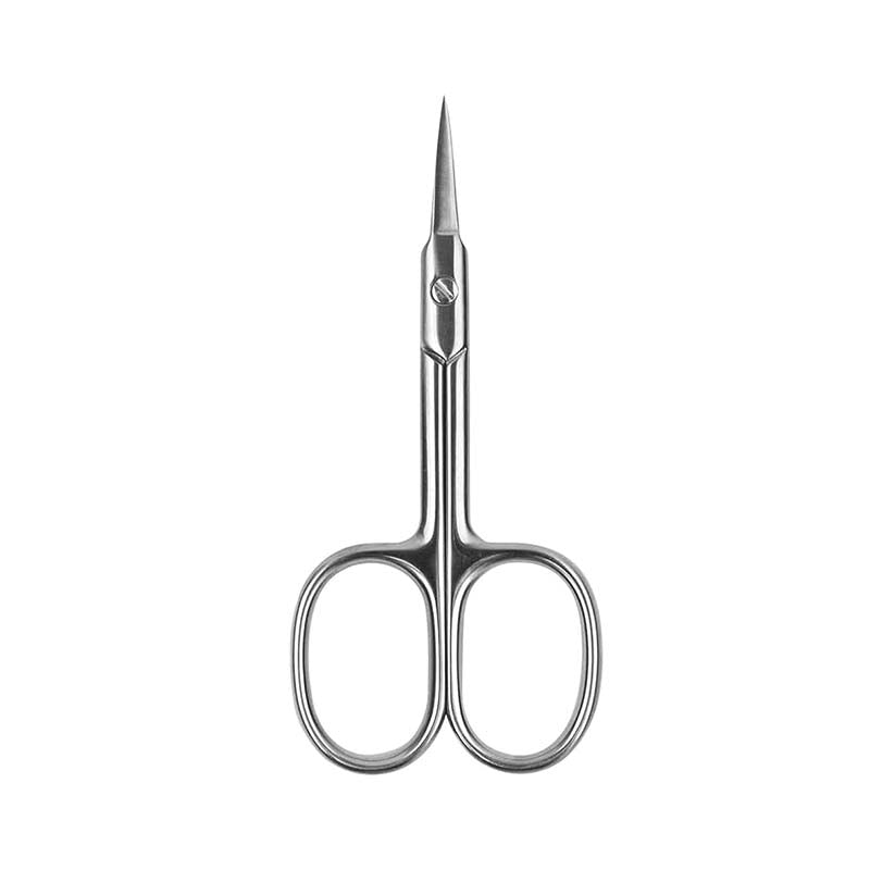 Ciseaux pour les Sourcils