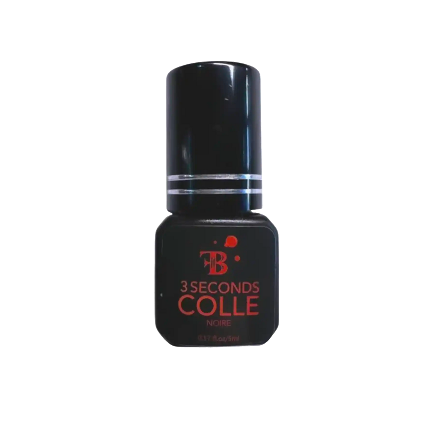 Colle Pour Extensions De Cils 3s