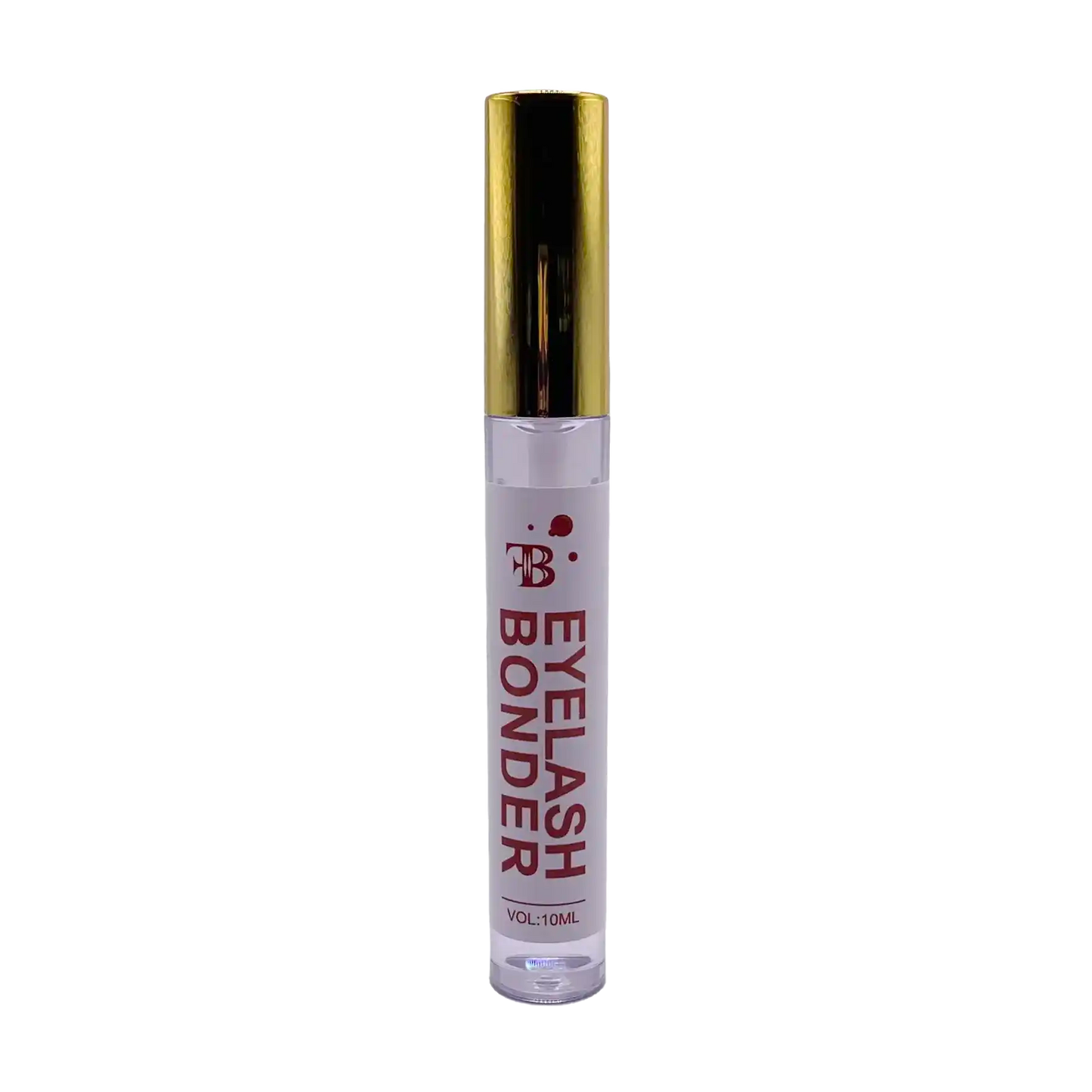 Eyelash Bonder