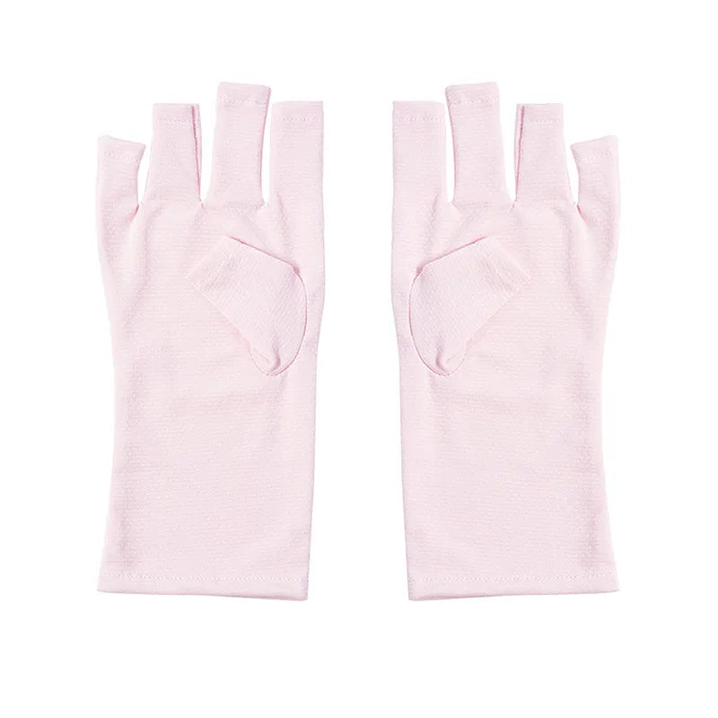 Gants Anti Uv