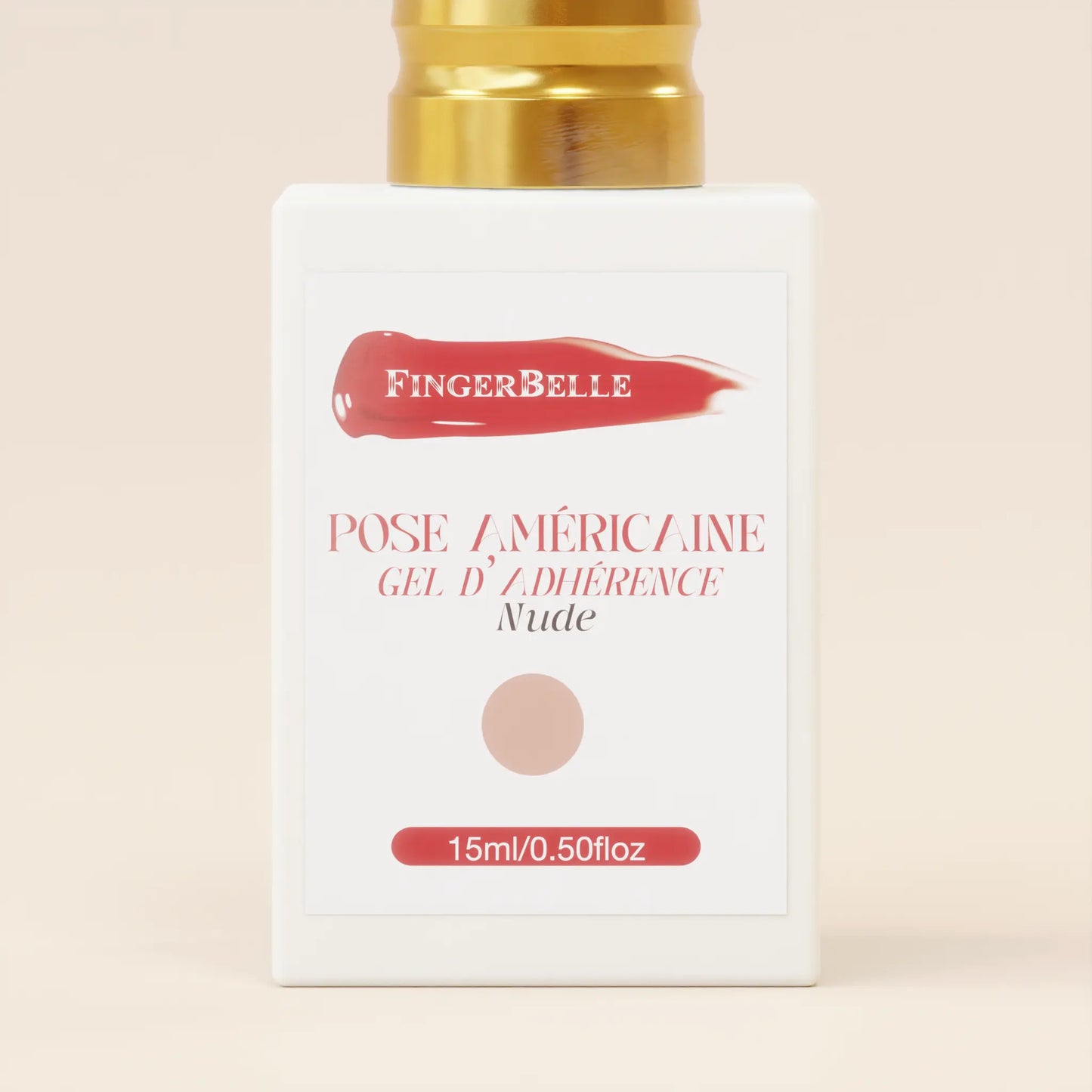 Gel d'Adhérence 15ml