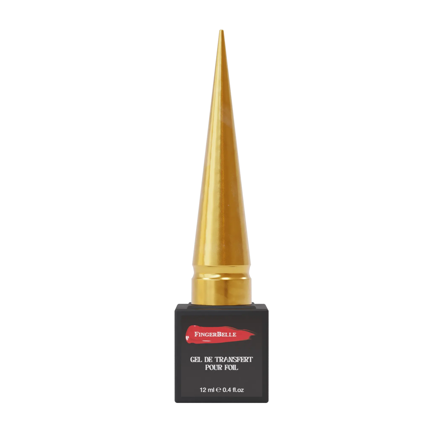 Gel De Transfert Pour Foils