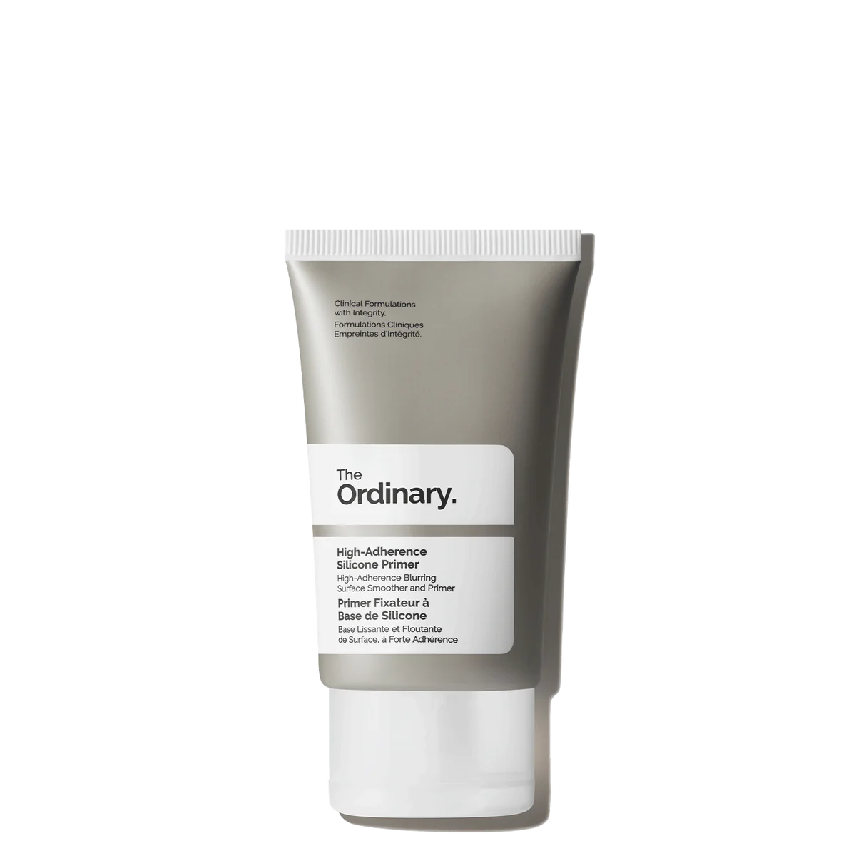 High-Adherence Silicone Primer