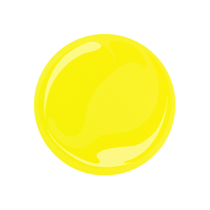 133 - Yellow Gaza