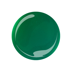 144 - Calalou