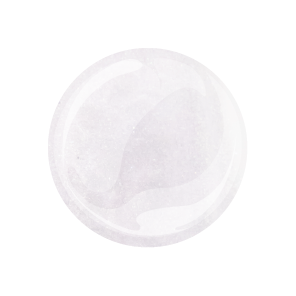 157 - Le Sirupeux