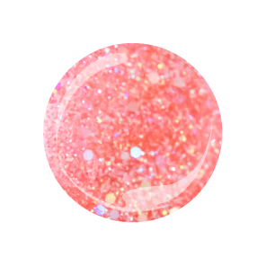 287 - Carambole