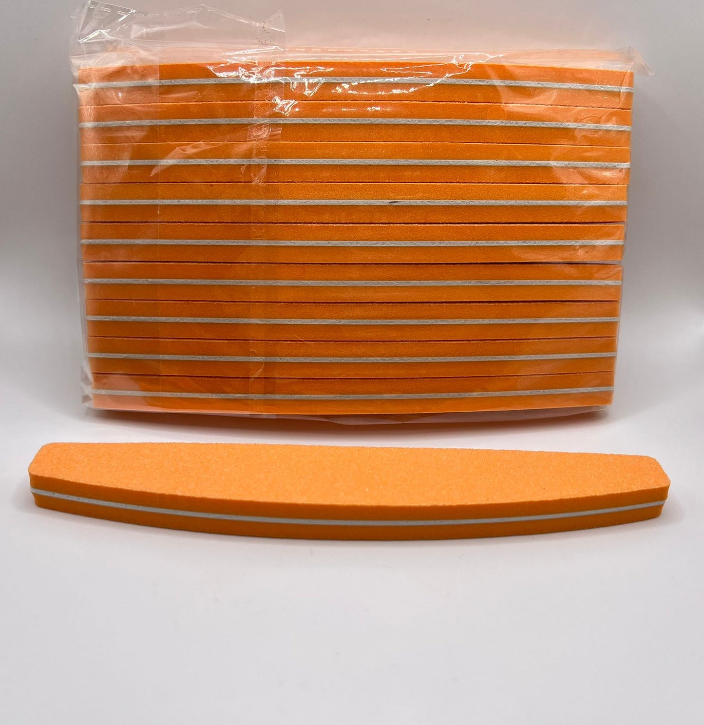 Lot De 10 Buffer