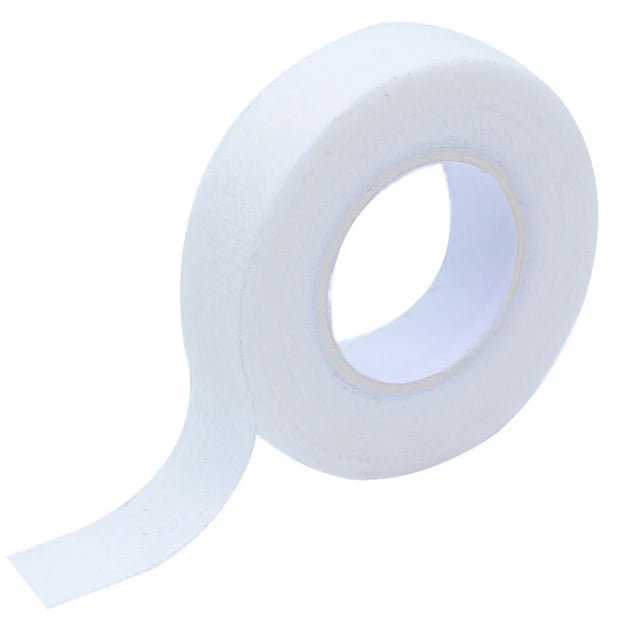 Lot de 2 Rouleaux de Scotch