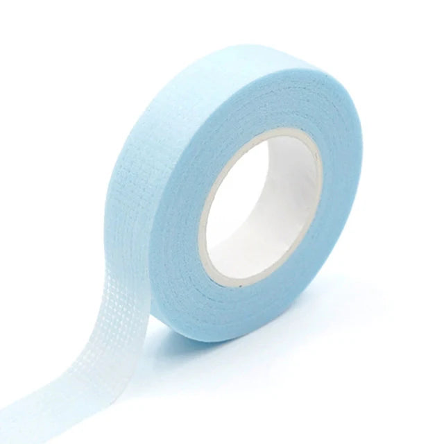 Lot de 2 Rouleaux de Scotch