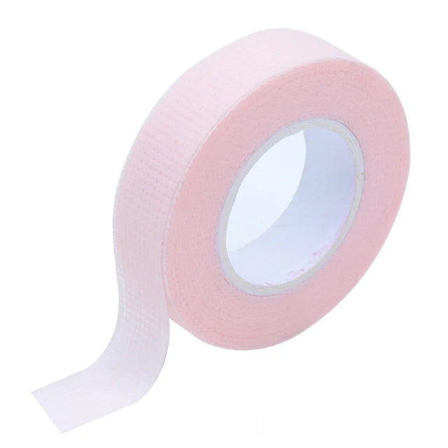 Lot de 2 Rouleaux de Scotch
