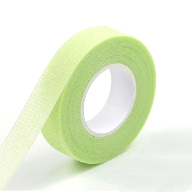 Lot de 2 Rouleaux de Scotch