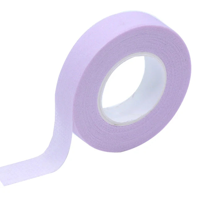 Lot de 2 Rouleaux de Scotch
