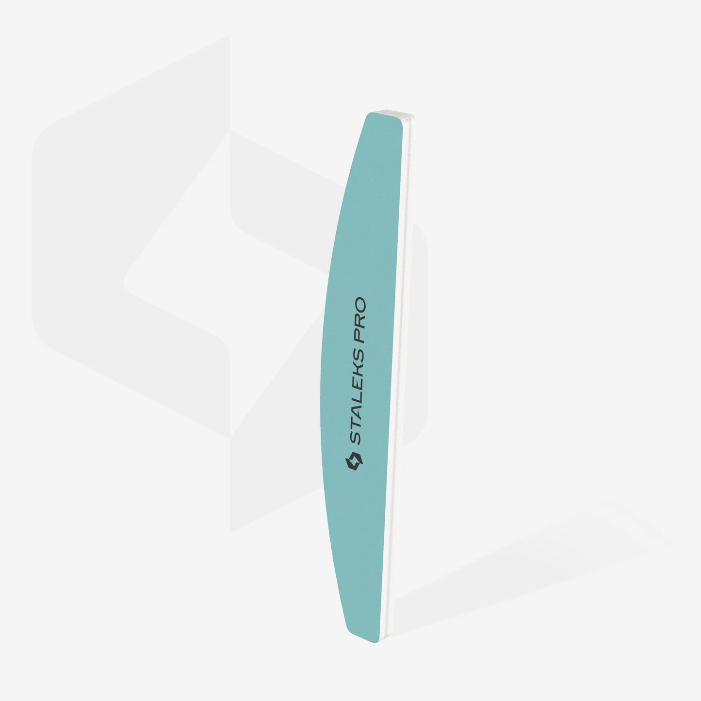 Polissoir brillance EXPERT 41 400/3000 grit (1 pc)