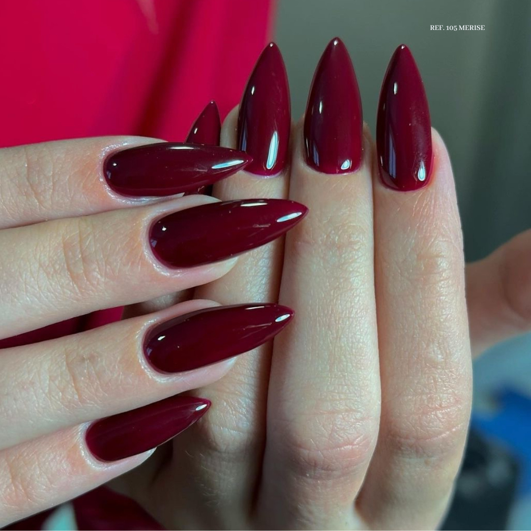 104 - Merise
