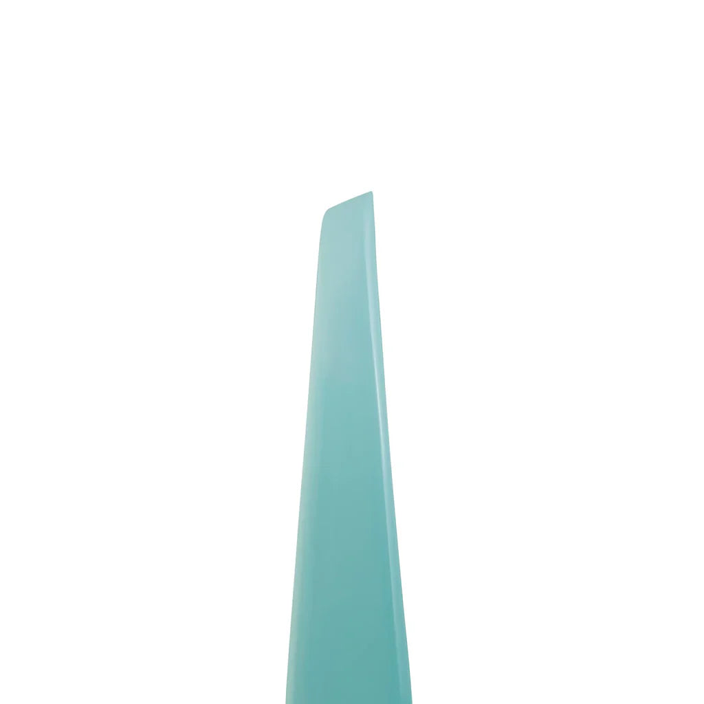 Expert 64 Type 4 Eyebrow Tweezers TE-64/4