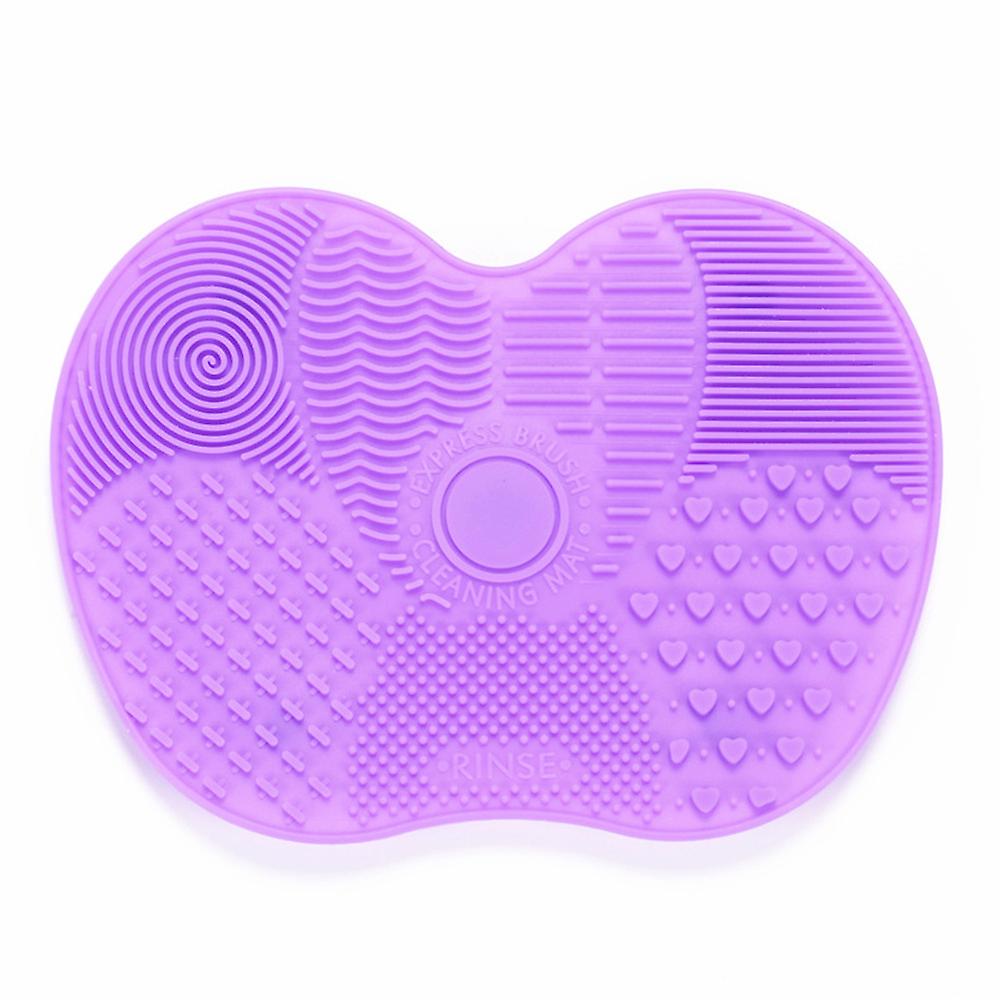 Tapis Nettoyeur pour Pinceaux