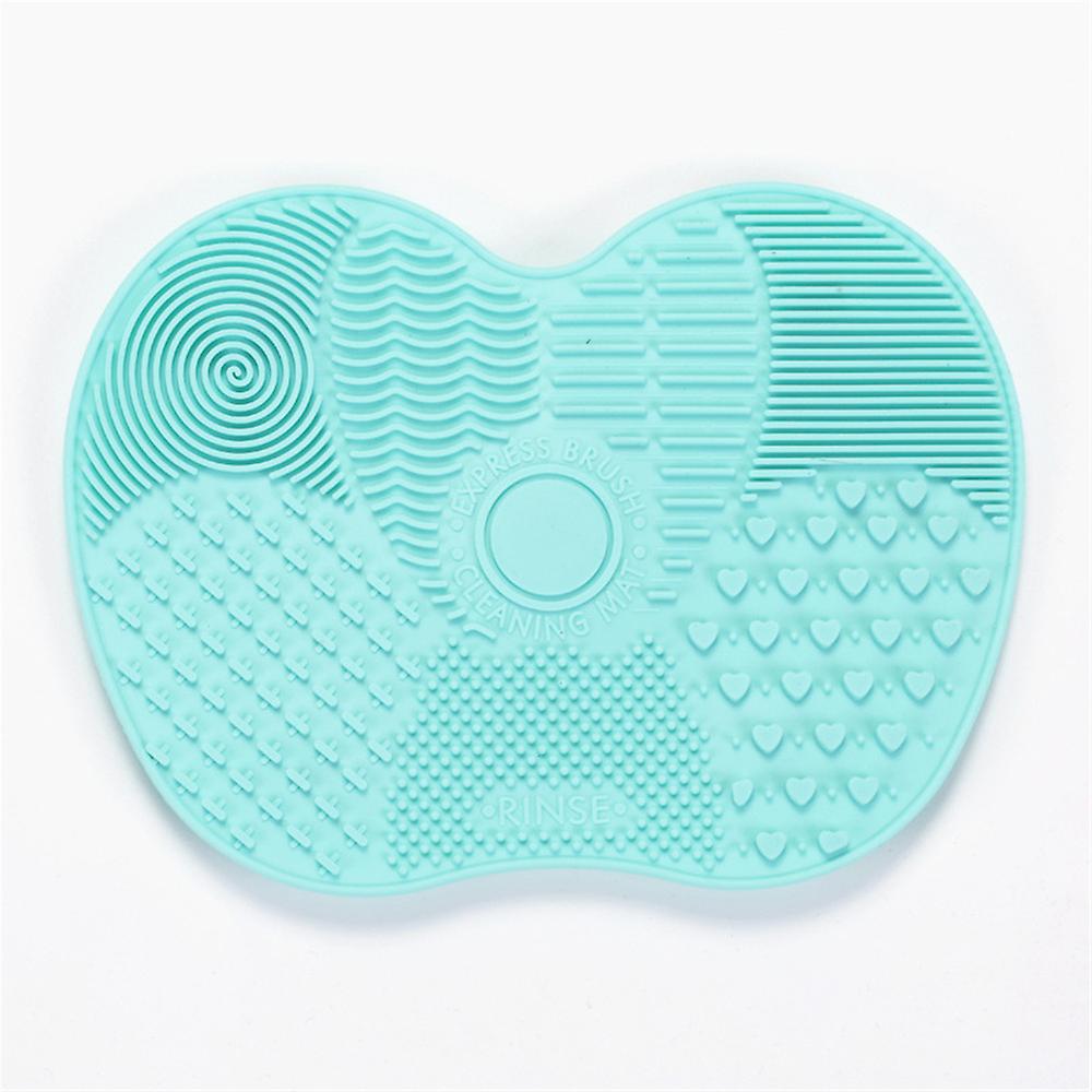 Tapis Nettoyeur pour Pinceaux