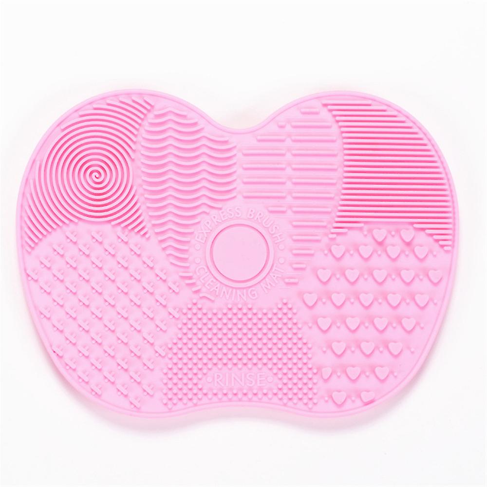 Tapis Nettoyeur pour Pinceaux