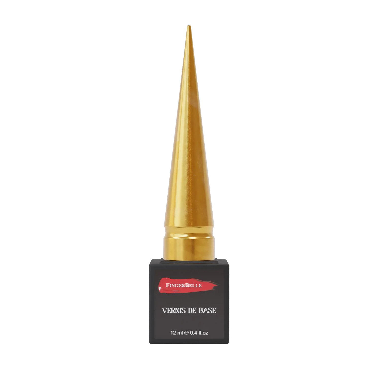 Vernis De Base