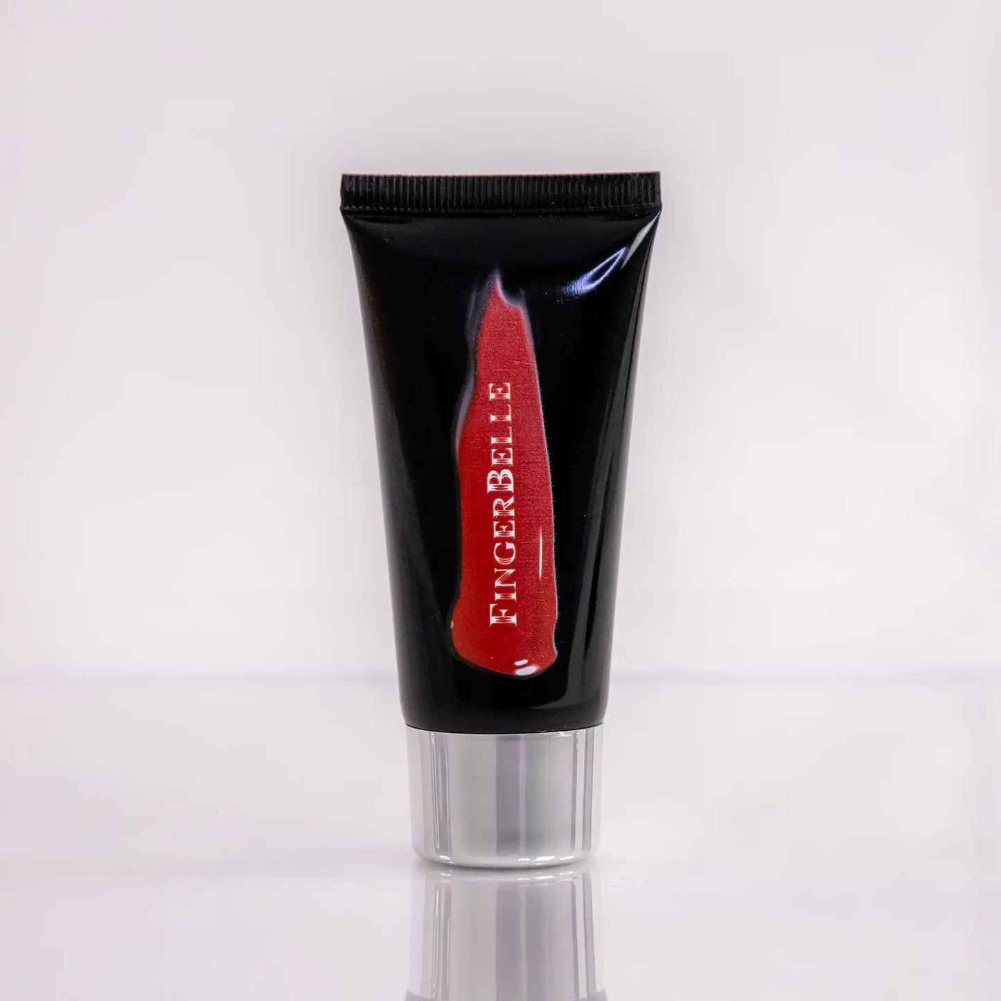Base Primer