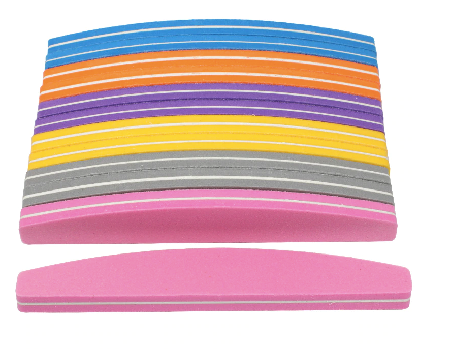 Lot De 10 Buffer