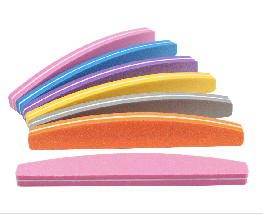 Lot De 10 Buffer