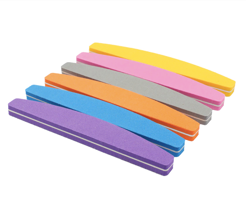 Lot De 10 Buffer