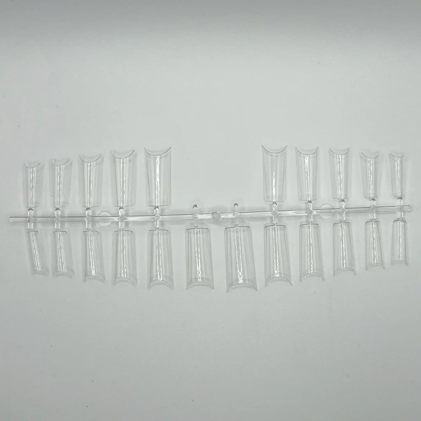 Capsules De Construction C Curve Square Xl
