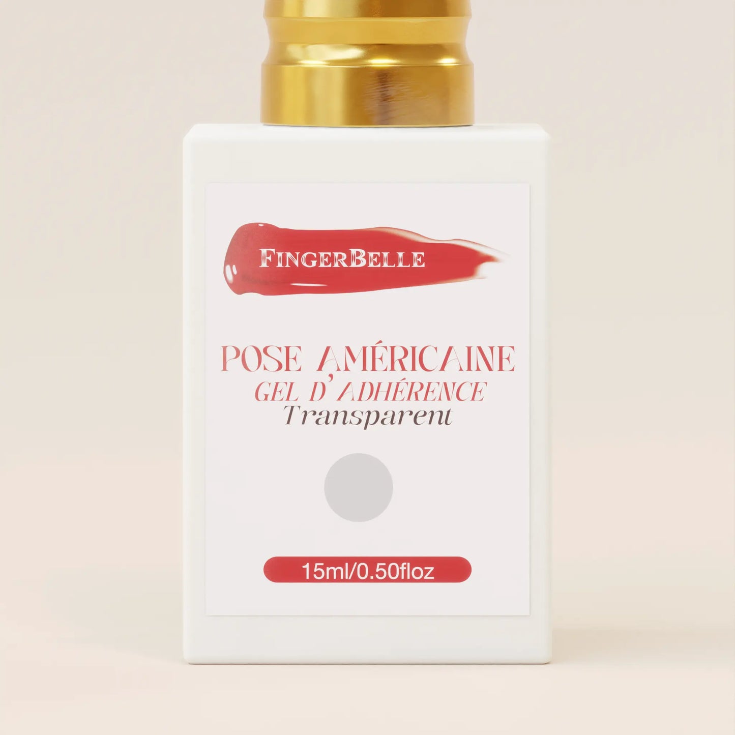 Gel d'Adhérence 15ml