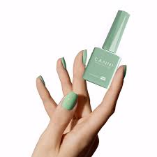Canni 9020
